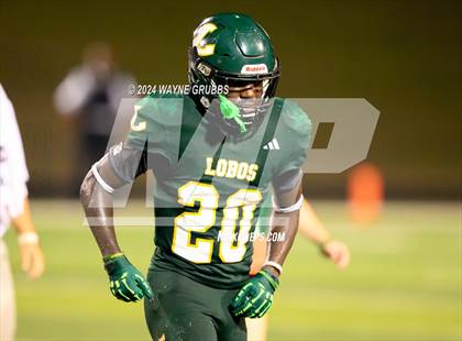 Thumbnail 1 in Ruston @ Longview photogallery.
