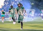 Photo from the gallery "Ruston @ Longview"
