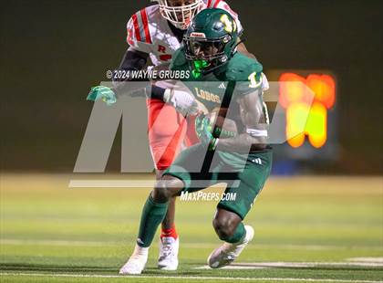Thumbnail 3 in Ruston @ Longview photogallery.