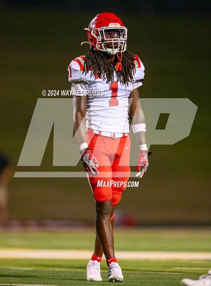 Thumbnail 3 in Ruston @ Longview photogallery.