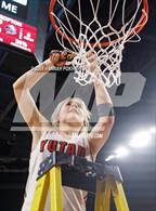 Photo from the gallery "Yutan vs. Crofton (NSAA Class C2 Final Awards)"
