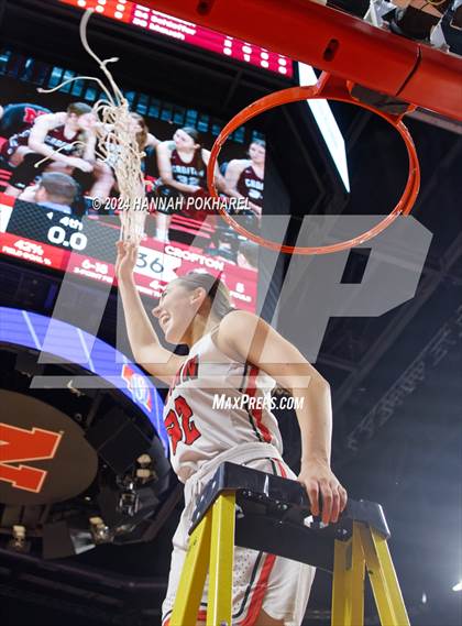 Thumbnail 2 in Yutan vs. Crofton (NSAA Class C2 Final Awards) photogallery.