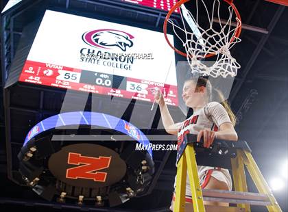 Thumbnail 2 in Yutan vs. Crofton (NSAA Class C2 Final Awards) photogallery.