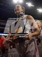 Photo from the gallery "Yutan vs. Crofton (NSAA Class C2 Final Awards)"