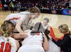 Photo from the gallery "Yutan vs. Crofton (NSAA Class C2 Final Awards)"
