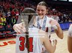 Photo from the gallery "Yutan vs. Crofton (NSAA Class C2 Final Awards)"