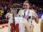 Photo from the gallery "Yutan vs. Crofton (NSAA Class C2 Final Awards)"