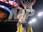 Photo from the gallery "Yutan vs. Crofton (NSAA Class C2 Final Awards)"