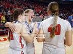 Photo from the gallery "Yutan vs. Crofton (NSAA Class C2 Final Awards)"