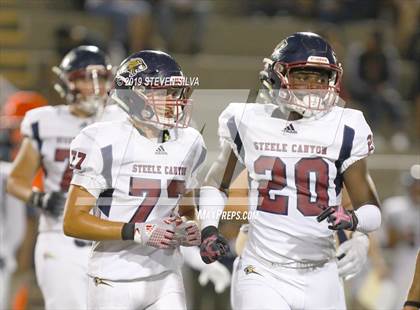 Thumbnail 3 in Steele Canyon @ Bonita Vista photogallery.