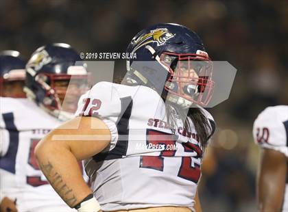 Thumbnail 3 in Steele Canyon @ Bonita Vista photogallery.