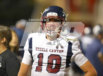Thumbnail 3 in Steele Canyon @ Bonita Vista photogallery.