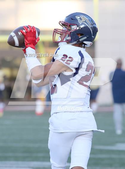 Thumbnail 3 in Steele Canyon @ Bonita Vista photogallery.