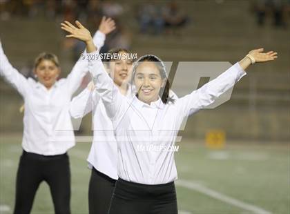 Thumbnail 3 in Steele Canyon @ Bonita Vista photogallery.