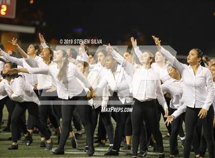 Thumbnail 3 in Steele Canyon @ Bonita Vista photogallery.
