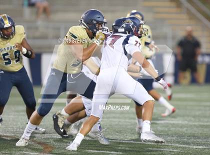 Thumbnail 3 in Steele Canyon @ Bonita Vista photogallery.