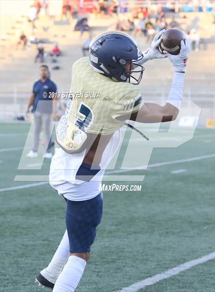 Thumbnail 3 in Steele Canyon @ Bonita Vista photogallery.