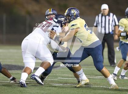 Thumbnail 3 in Steele Canyon @ Bonita Vista photogallery.