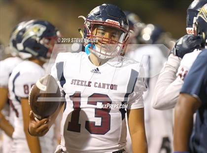 Thumbnail 2 in Steele Canyon @ Bonita Vista photogallery.