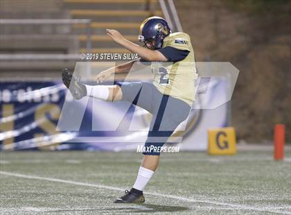 Thumbnail 3 in Steele Canyon @ Bonita Vista photogallery.