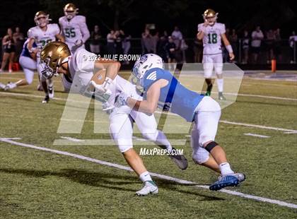 Thumbnail 2 in Cathedral @ Indianapolis Bishop Chatard photogallery.