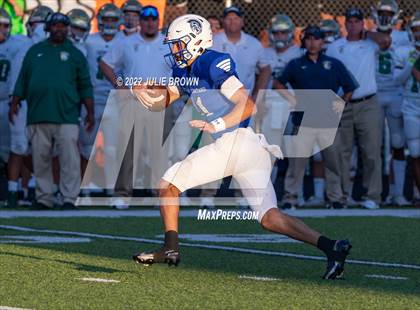 Thumbnail 3 in Cathedral @ Indianapolis Bishop Chatard photogallery.