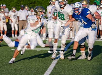Thumbnail 3 in Cathedral @ Indianapolis Bishop Chatard photogallery.