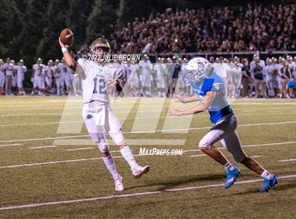 Thumbnail 3 in Cathedral @ Indianapolis Bishop Chatard photogallery.