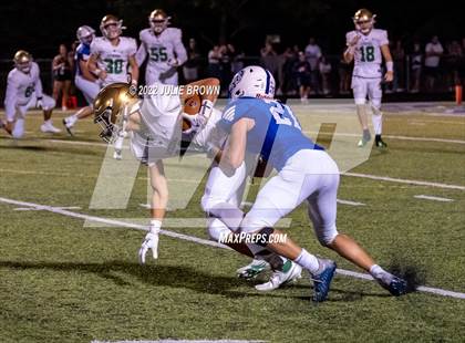 Thumbnail 3 in Cathedral @ Indianapolis Bishop Chatard photogallery.