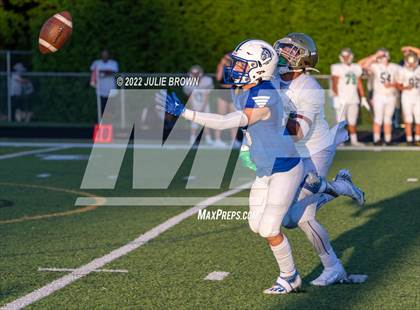 Thumbnail 2 in Cathedral @ Indianapolis Bishop Chatard photogallery.