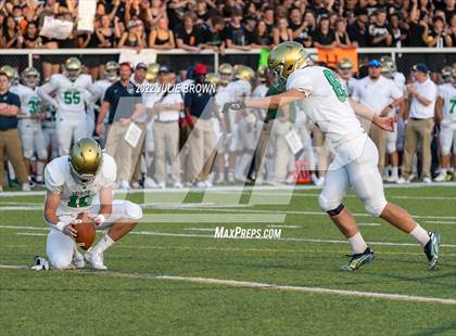 Thumbnail 3 in Cathedral @ Indianapolis Bishop Chatard photogallery.