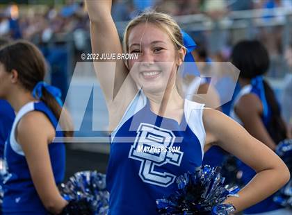 Thumbnail 3 in Cathedral @ Indianapolis Bishop Chatard photogallery.