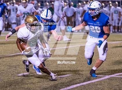Thumbnail 3 in Cathedral @ Indianapolis Bishop Chatard photogallery.