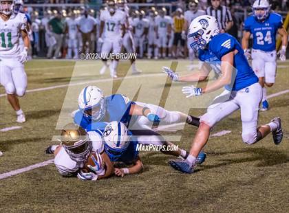 Thumbnail 3 in Cathedral @ Indianapolis Bishop Chatard photogallery.