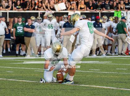 Thumbnail 3 in Cathedral @ Indianapolis Bishop Chatard photogallery.