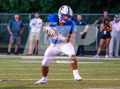 Thumbnail 3 in Cathedral @ Indianapolis Bishop Chatard photogallery.