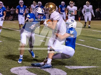 Thumbnail 2 in Cathedral @ Indianapolis Bishop Chatard photogallery.