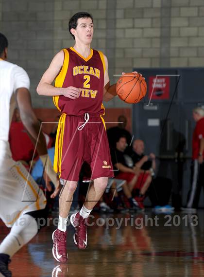 Thumbnail 1 in Durango @ Ocean View (Nike Extravaganza) photogallery.