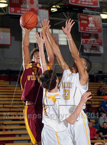 Thumbnail 2 in Durango @ Ocean View (Nike Extravaganza) photogallery.