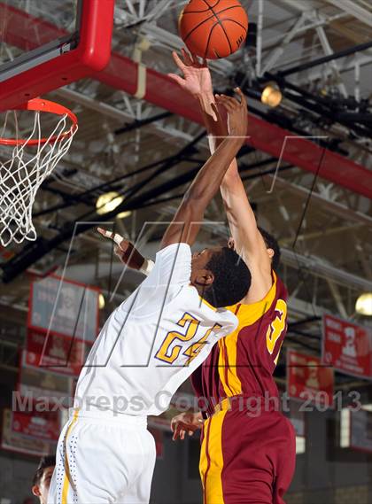 Thumbnail 3 in Durango @ Ocean View (Nike Extravaganza) photogallery.