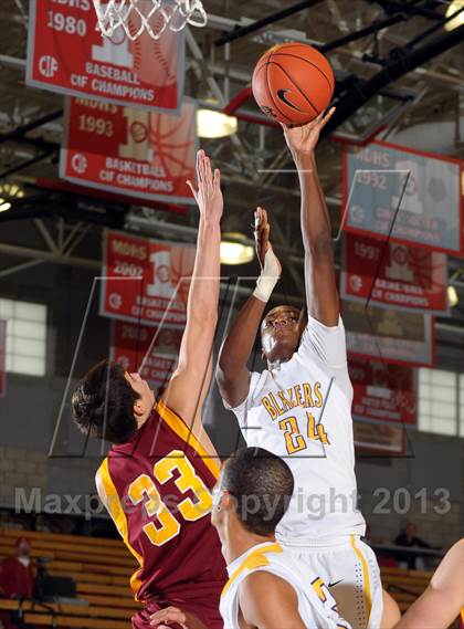 Thumbnail 3 in Durango @ Ocean View (Nike Extravaganza) photogallery.