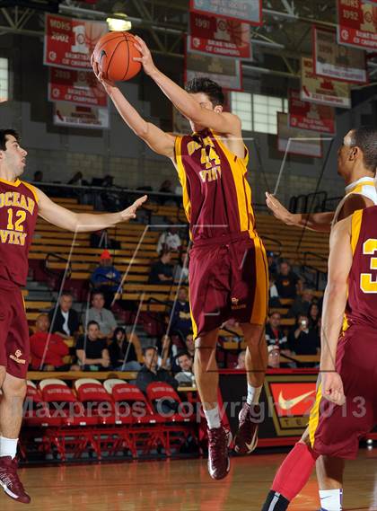 Thumbnail 2 in Durango @ Ocean View (Nike Extravaganza) photogallery.