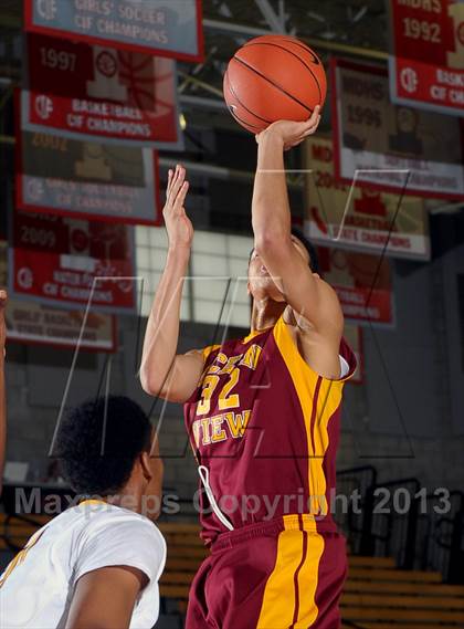 Thumbnail 2 in Durango @ Ocean View (Nike Extravaganza) photogallery.