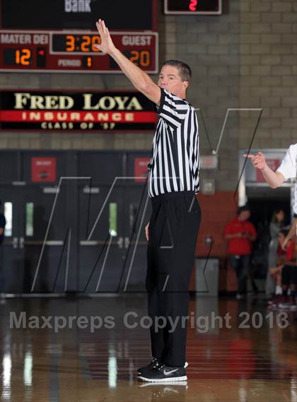Thumbnail 1 in Durango @ Ocean View (Nike Extravaganza) photogallery.