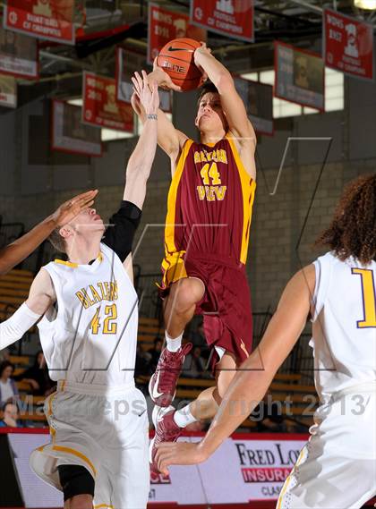 Thumbnail 2 in Durango @ Ocean View (Nike Extravaganza) photogallery.
