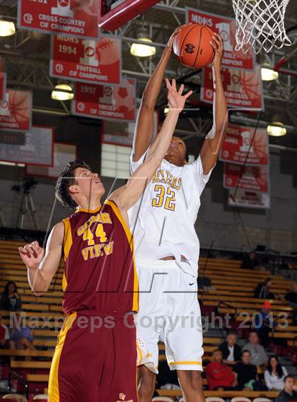 Thumbnail 2 in Durango @ Ocean View (Nike Extravaganza) photogallery.
