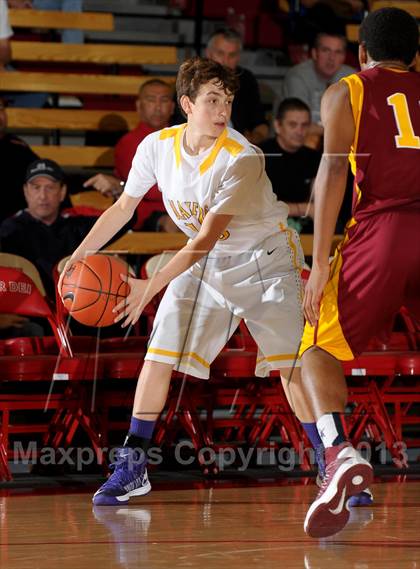 Thumbnail 1 in Durango @ Ocean View (Nike Extravaganza) photogallery.