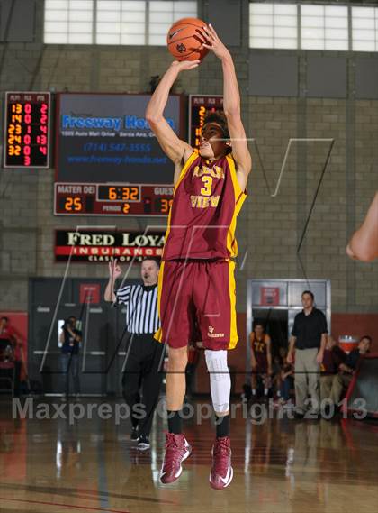 Thumbnail 2 in Durango @ Ocean View (Nike Extravaganza) photogallery.