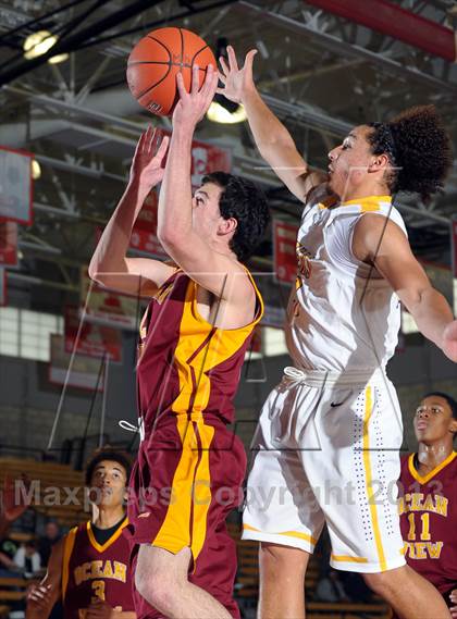 Thumbnail 2 in Durango @ Ocean View (Nike Extravaganza) photogallery.