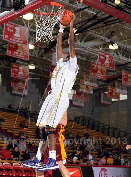 Thumbnail 1 in Durango @ Ocean View (Nike Extravaganza) photogallery.